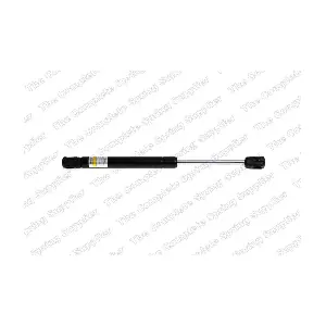 ROC GS0842