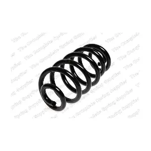 ROC CS4256