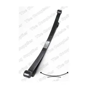 LS8282 ROC