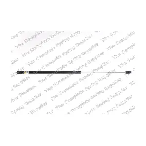 GS1464 ROC