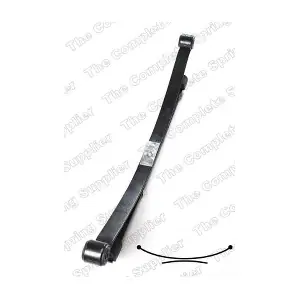 LS8283 ROC
