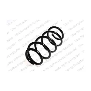CS4726 ROC