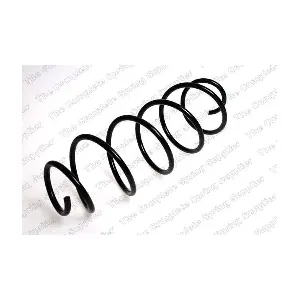 CS4047 ROC