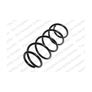 ROC CS4479