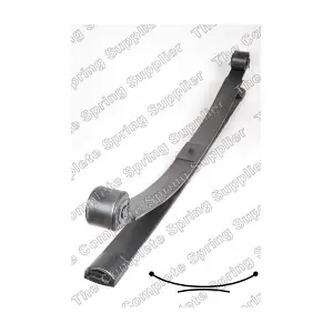LS8307 ROC