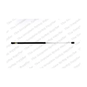 GS1007 ROC