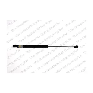 GS1070 ROC