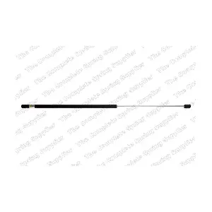 GS0598 ROC