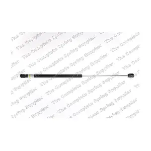 GS1281 ROC