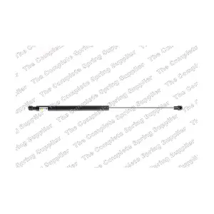 ROC GS1405