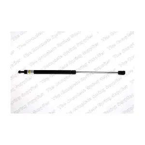 GS1062 ROC