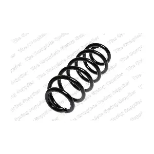 ROC CS4656
