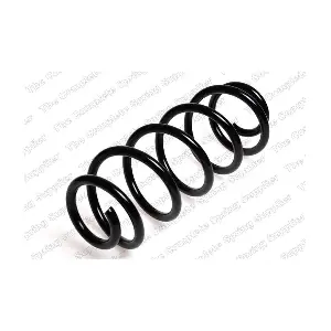 ROC CS3609