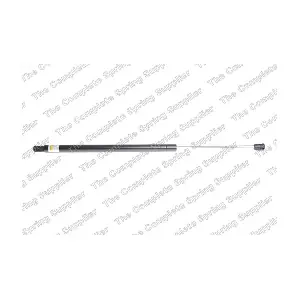GS1021 ROC