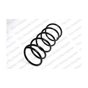 ROC CS4694