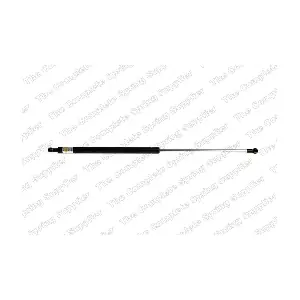 ROC GS0939