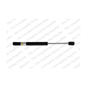 GS0840 ROC