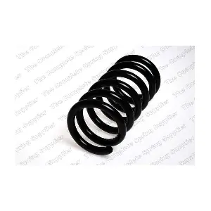 CS0994 ROC