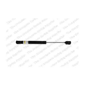 ROC GS0880
