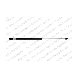 GS1089 ROC