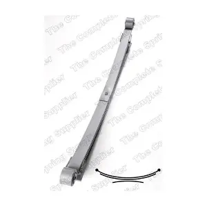 LS8218 ROC