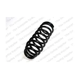 ROC CS4793