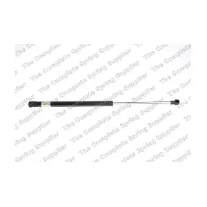 GS1387 ROC