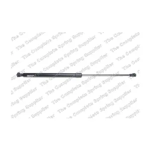 ROC GS1687