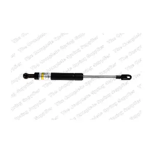 GS0683 ROC