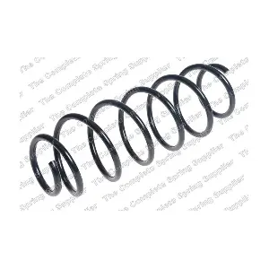 CS7961 ROC