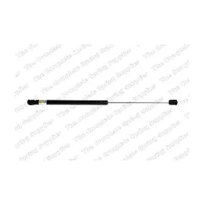 ROC GS1068