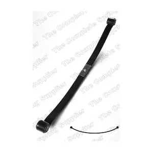 LS8278 ROC
