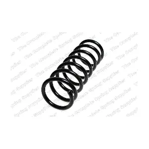 ROC CS6764