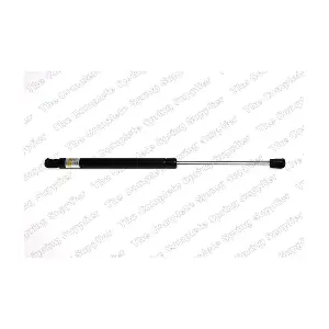 GS1051 ROC