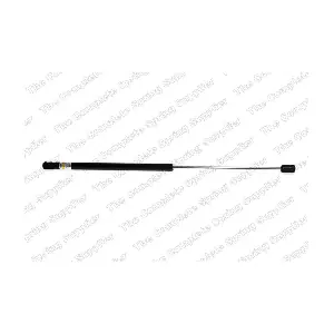 GS0793 ROC