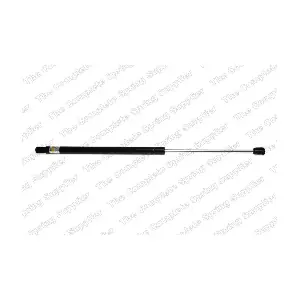 GS1016 ROC