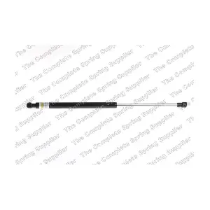 GS1402 ROC
