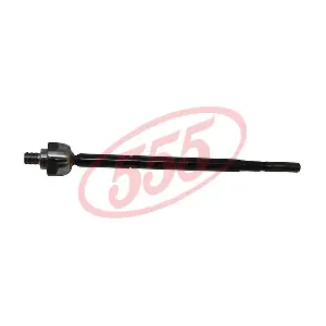 SR-H290 555