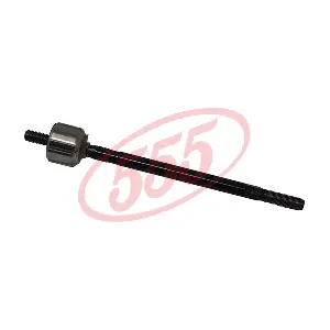 SR-3220 555
