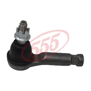 SE-1861 555