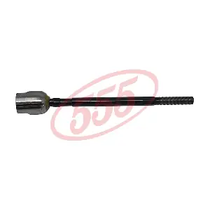 SR-S100 555