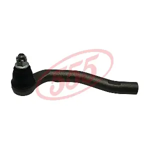 SEH-081R 555