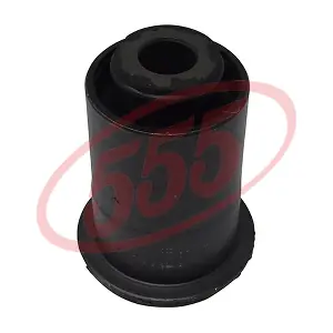 555 SABN252