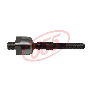 SR-N851 555