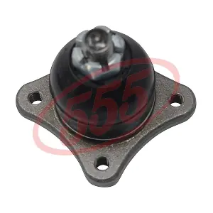 555 SB7841