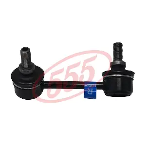 555 SL-H015R