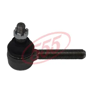 SE5351R 555