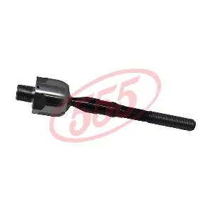 SR-1630 555