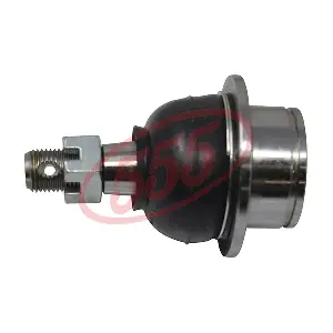 SB-1642 555