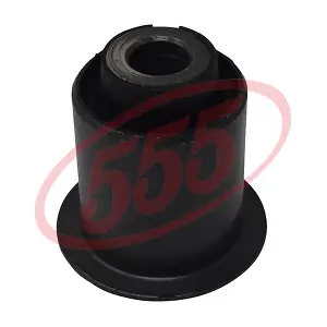 555 SAB6272RR